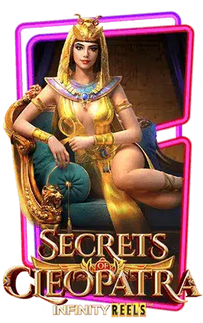 Secret-of-Cleopatra