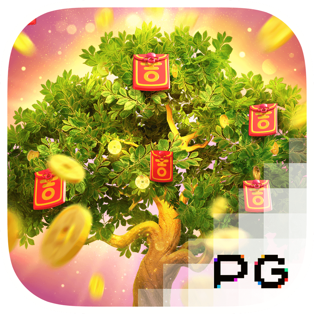 Prosperity-Fortune-Tree
