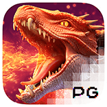 Dragon Hatch 2 - pgslot