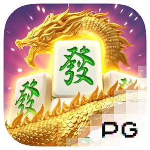 mahjong-ways-2-slot